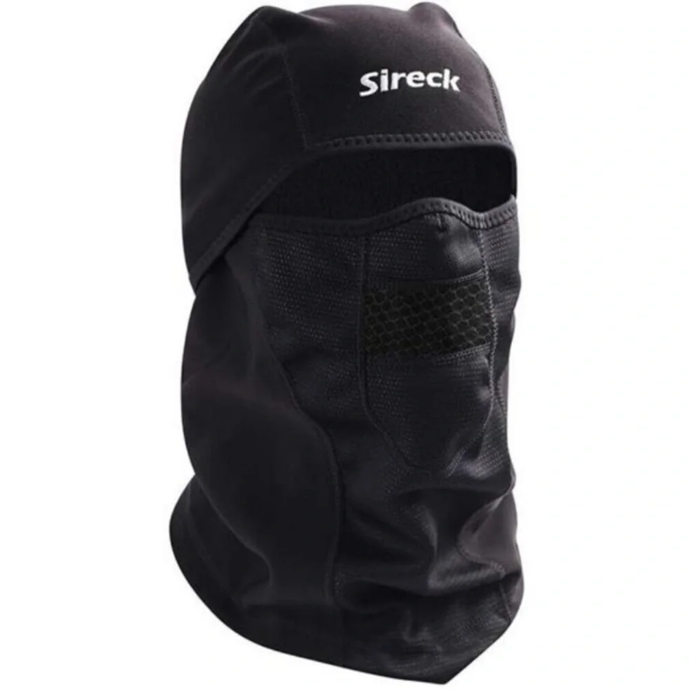 Balaclava Ski Mask Thermal Fleece Face Cover Neck Warmer Winter Men Women new